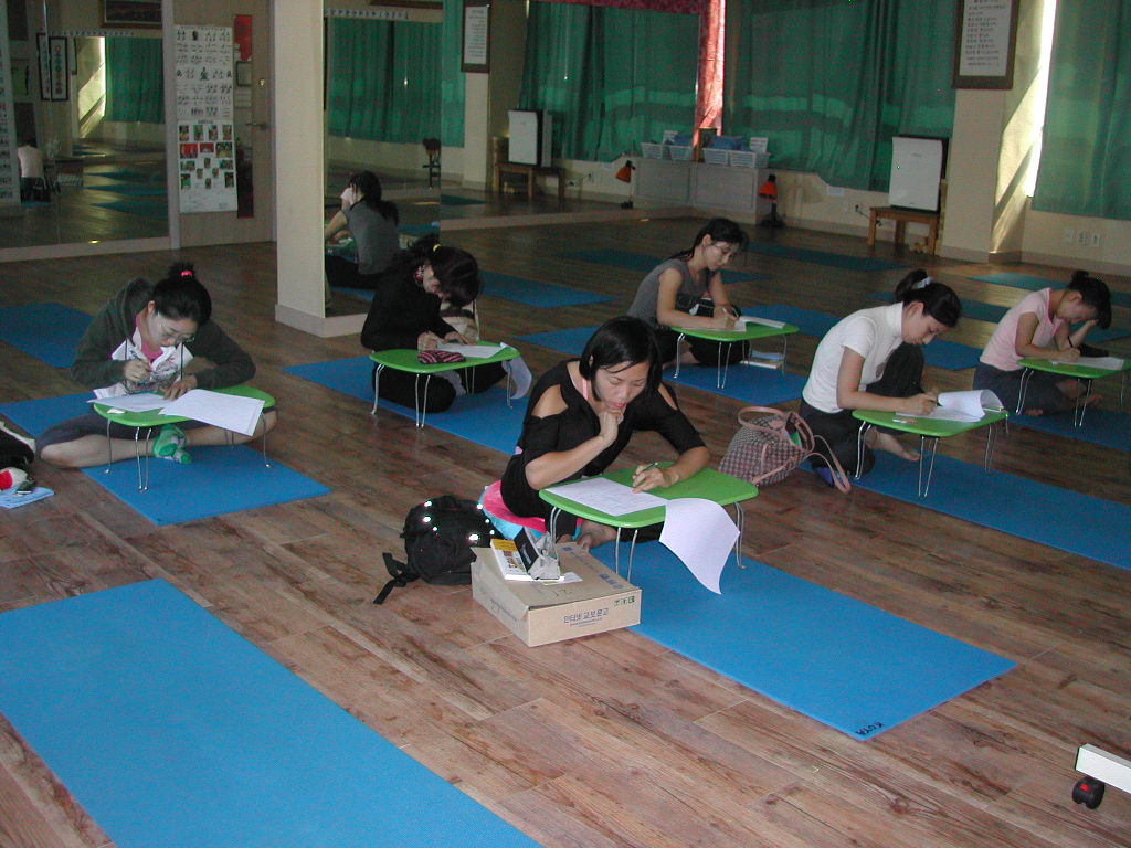 091006_koya33145202.JPG