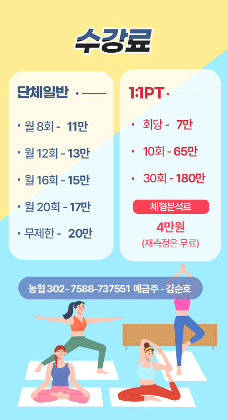 836db70bb6ed6e9f7a5e09b5f8637fe7_1758694179_9363.jpg